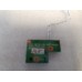 Fujitsu Amilo Pi 2515 Scheda Pulsante di Accensione Cavo 80G5L5000-C0